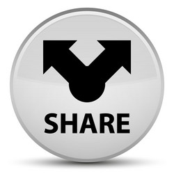 Similar image 20012289