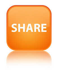 Similar image 20012290