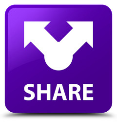 Similar image 20012291