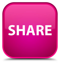 Similar image 20012292