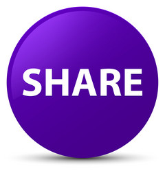 Similar image 20057333