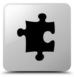 Similar image 20012294