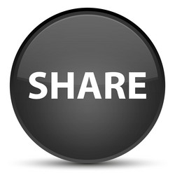 Similar image 20012295