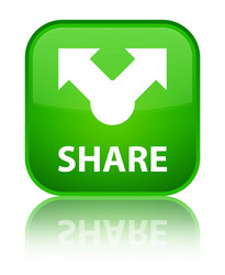 Similar image 20012300