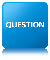 Similar image 20012306