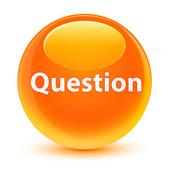 Similar image 20057546