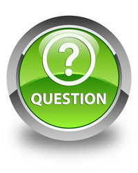 Similar image 20012311