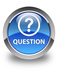 Similar image 20012314