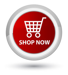 Similar image 20069047