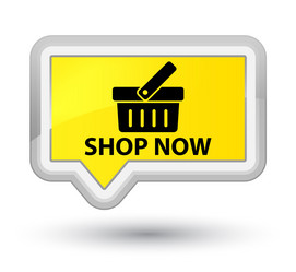 Similar image 20069069