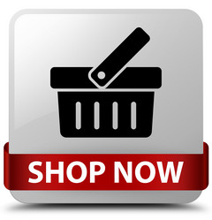 Similar image 20012318