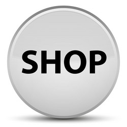 Similar image 20012319