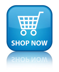 Similar image 20012321