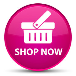 Similar image 20012322