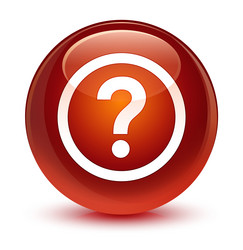 Similar image 20012327