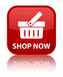 Similar image 20012328