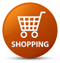 Similar image 20012330