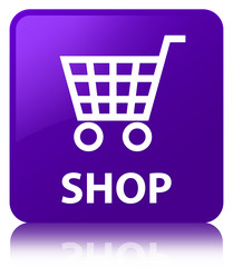 Similar image 20012332