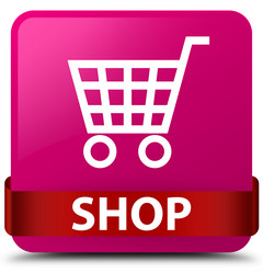 Similar image 20012333