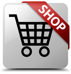 Similar image 20012335