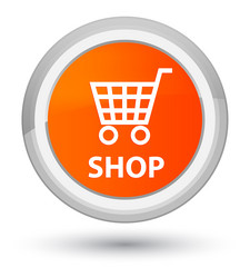 Similar image 20012338