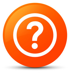 Similar image 20012340