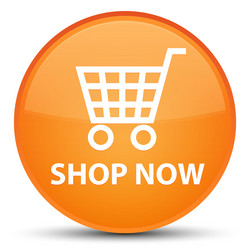 Similar image 20012343