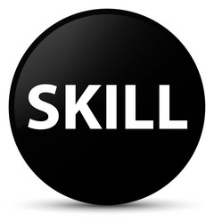 Similar image 19945942