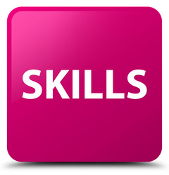 Similar image 19947176