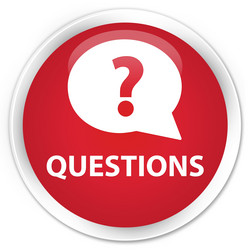 Similar image 19948612