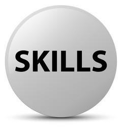 Similar image 19948112