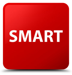 Similar image 19949709