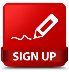 Similar image 20012345