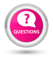 Similar image 20012346