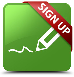 Similar image 20012347