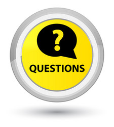 Similar image 20012348