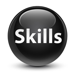 Similar image 20012349