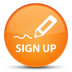 Similar image 20053437