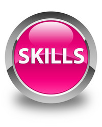 Similar image 20012351