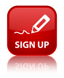 Similar image 20012353