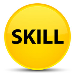 Similar image 20012354