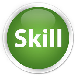 Similar image 20012355