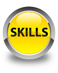 Similar image 20012356