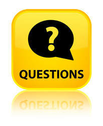 Similar image 20012360