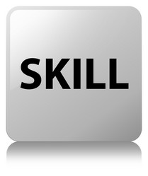 Similar image 20054002