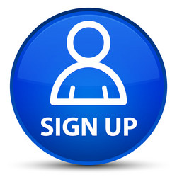 Similar image 20012362