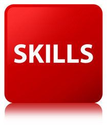 Similar image 20012363