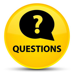 Similar image 20012364