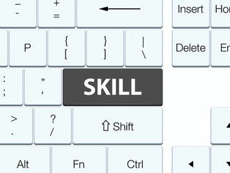 Similar image 20054233