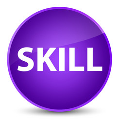 Similar image 20012368